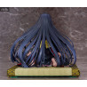 Bishoujo Mangekyou - Renge figure