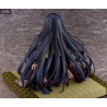 Bishoujo Mangekyou - Figurine Renge
