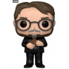 Guillermo del Toro, 666 Pop!