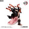 Demon Slayer Kimetsu no Yaiba - Kamado Brother & Sister figure, Precious G.E.M. Series