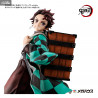 Demon Slayer Kimetsu no Yaiba - Kamado Brother & Sister figure, Precious G.E.M. Series