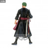 One Piece - Roronoa Zoro, DXF figure, The Grandline Series Wanokuni Vol. 1