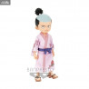 One Piece - Figurine Kozuki Momonosuke, DXF, The Grandline Series Wanokuni Vol. 1