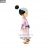 One Piece - Figurine Kozuki Momonosuke, DXF, The Grandline Series Wanokuni Vol. 1