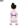 One Piece - Figurine Kozuki Momonosuke, DXF, The Grandline Series Wanokuni Vol. 1