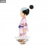 One Piece - Figurine Kozuki Momonosuke, DXF, The Grandline Series Wanokuni Vol. 1