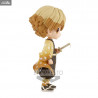 Demon Slayer: Kimetsu no Yaiba - Figurine Zenitsu Agatsuma Ⅱ Pastel, Q Posket