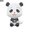 Jujutsu Kaisen - Panda plush, Big Plush