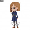 Jujutsu Kaisen - Figurine Nobara Kugisaki, Classique ou Pastel, Q Posket