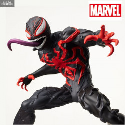 Marvel Spider-Man - Figure...