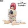 The Quintessential Quintuplets - Figure Ichika or Nino Nakano