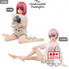 The Quintessential Quintuplets - Figure Ichika or Nino Nakano