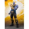 Marvel Avengers Infinity War - Figure Thanos, S.H. Figuarts