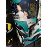 Jujutsu Kaisen - Fushiguro Megumi figure