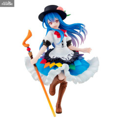 Touhou Project - Figurine...