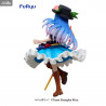 Touhou Project - Tenshi Hinanai figure