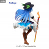 Touhou Project - Tenshi Hinanai figure