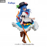 Touhou Project - Tenshi Hinanai figure