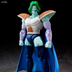 Dragon Ball Z - Figure...