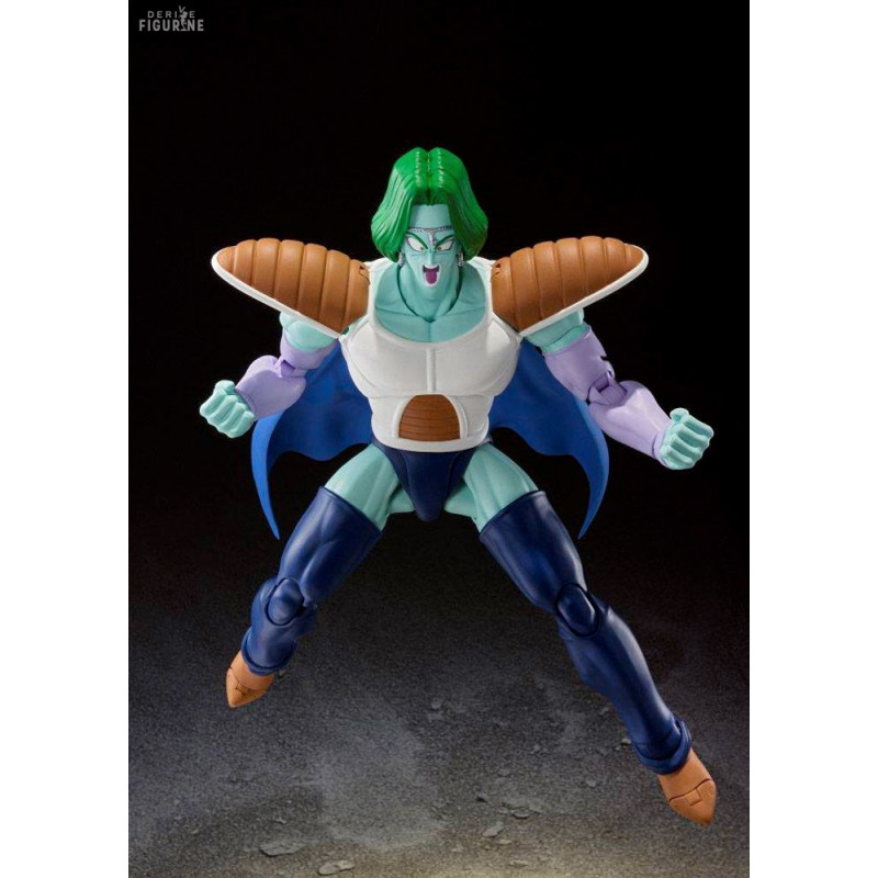 Dragon Ball Z - Figure...