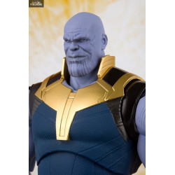 Marvel Avengers Infinity...