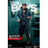 The Boys - Figurine Billy Butcher Normal ou Deluxe, My Favourite Movie