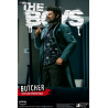 The Boys - Figure Billy Butcher Normal or Deluxe, My Favourite Movie