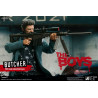 The Boys - Figure Billy Butcher Normal or Deluxe, My Favourite Movie