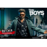 The Boys - Figurine Billy Butcher Normal ou Deluxe, My Favourite Movie