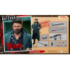 The Boys - Figurine Billy Butcher Normal ou Deluxe, My Favourite Movie