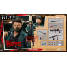 The Boys - Figurine Billy Butcher Normal ou Deluxe, My Favourite Movie