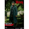The Boys - Figure Billy Butcher Normal or Deluxe, My Favourite Movie