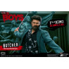 The Boys - Figure Billy Butcher Normal or Deluxe, My Favourite Movie