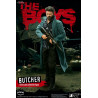 The Boys - Figure Billy Butcher Normal or Deluxe, My Favourite Movie