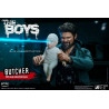 The Boys - Figure Billy Butcher Normal or Deluxe, My Favourite Movie