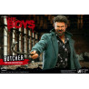 The Boys - Figure Billy Butcher Normal or Deluxe, My Favourite Movie