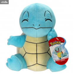 Pokémon - Plush Squirtle