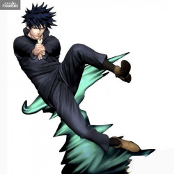 Jujutsu Kaisen - Figurine...