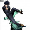 Jujutsu Kaisen - Megumi Fushiguro figure, SPM