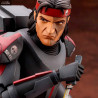 Star Wars The Bad Batch - Figure Hunter, ARTFX