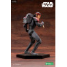 Star Wars The Bad Batch - Figure Hunter, ARTFX