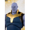 Marvel Avengers Infinity War - Figure Thanos, S.H. Figuarts