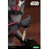 Star Wars The Bad Batch - Figure Hunter, ARTFX