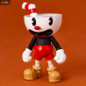 Figurine Cuphead ou Mugman