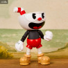 Figurine Cuphead ou Mugman