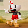 Figurine Cuphead ou Mugman