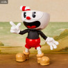 Figurine Cuphead ou Mugman