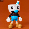 Figurine Cuphead ou Mugman