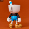 Figurine Cuphead ou Mugman