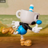 Figurine Cuphead ou Mugman